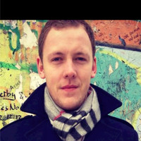 Anders Gregersen
