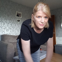 Cindy Shanahan