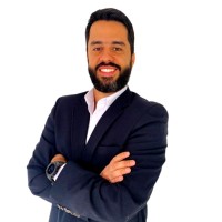 Jose Luis Mayor
