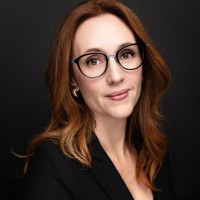 Lashley A. Pulsipher, PCC