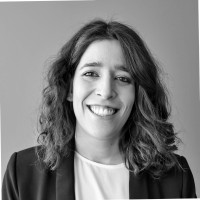 Irene Pastor Gutierrez