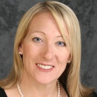 Diane Cunningham