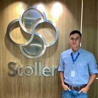 William Stringheta