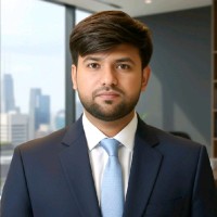 Saad Tahir