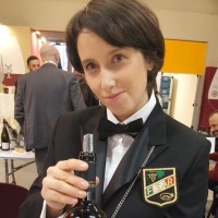 Marica Porro