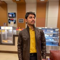Qadeer Abbas Khan