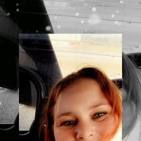 Erica Flieger