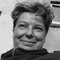 Inge Cornelis