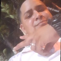 Gilson Cedeño