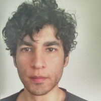 João Felipe Santos Silva