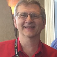 Rich Rod