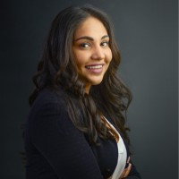 Pawan Mann, M.ADS, BCBA, R.B.A. (Ont.)