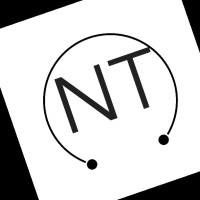 Taalabi Naoual