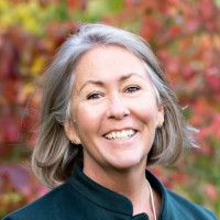 Marian Boswall