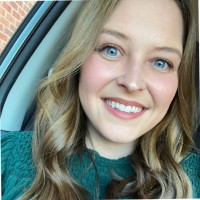 Chelsea Stroud