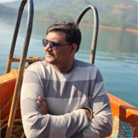 Rohit Wable