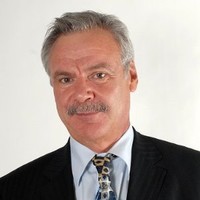 Jean-Philippe LECLERE