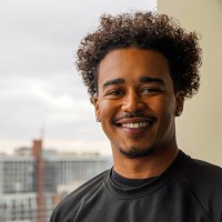 Howard Griffith II