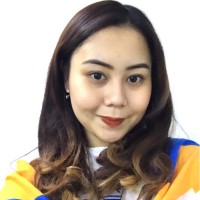 Alexa Kristy Ablanque