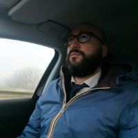 Antonio Di Marino