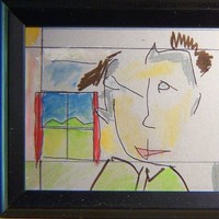 gary introne