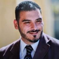 Giovanni Delli Carpini