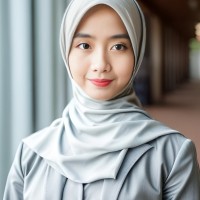 Atika Amanda Ningsih