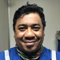 Azhar Zain