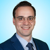 Doruk Doğuş Öztürk