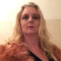 Kirsty Softley
