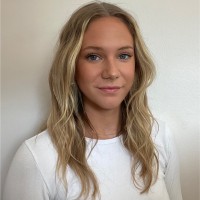 Nicole Rennie