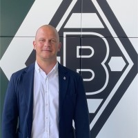 Simon Willems
