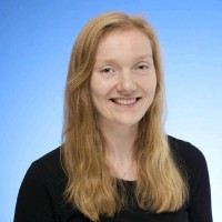 Anne Grünbeck
