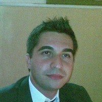 Rodrigo Fontes