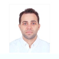 Serkan Balta