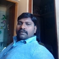 Amarnath.D Eshwara
