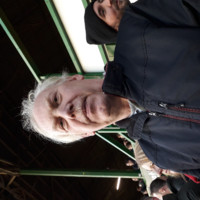 Stephen Rayns