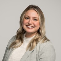 Kelsey O'Bryan