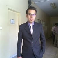 Raheel Raza Acma