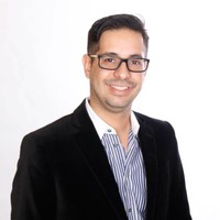 Jose Leon