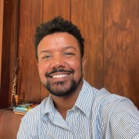 Jonatas Lopes