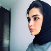 Tahera Abdulla
