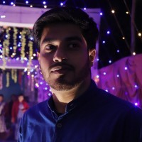 Ranit Chatterjee