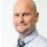Jeff Halsall, Ceng Micheme