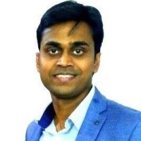 Abhishek Aggarwal , Cissp, Ccsp