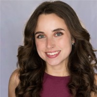 Mercedes Mendoza