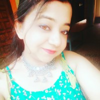 CA Isha Pradeep Bhatia