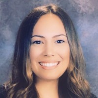 Alexandra Harris, Ed.D, Lcsw, Pps
