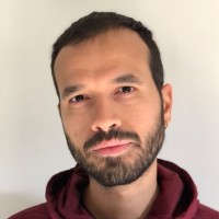 Eduardo Marinho