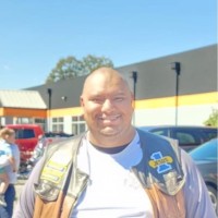 Salomon Rodriguez